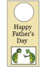 Father's Day Crafts